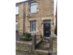 Thumbnail to rent in Chapel Street, Barnsley
