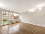 Thumbnail to rent in Beechcroft Close, Valley Road, London