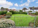 Thumbnail for sale in Channel View Road, Woodingdean, Brighton, East Sussex