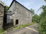 Thumbnail for sale in The Chapel, Harbertonford, Totnes, Devon