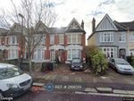 Thumbnail to rent in Catford, London