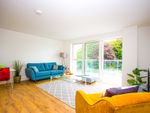 Thumbnail to rent in Mount Wise Crescent, Plymouth