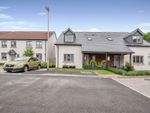 Thumbnail for sale in Garnstone Drive, Weobley, Hereford
