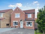 Thumbnail for sale in Yarrow Way, Witham St. Hughs, Lincoln