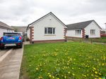 Thumbnail for sale in West Donington Street, Darvel