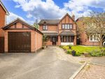 Thumbnail for sale in Pott Acre, Rothley, Leicester