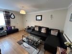 Thumbnail to rent in Nevada Close, New Malden, Surrey