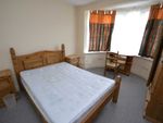 Thumbnail to rent in Stanhope Road, Reading