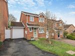 Thumbnail for sale in Frithwood Close, Downswood, Maidstone