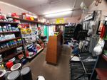 Thumbnail for sale in Pets, Supplies &amp; Services BD21, West Yorkshire