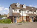 Thumbnail for sale in Pinewood Close, Leybourne, West Malling
