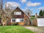 Thumbnail to rent in Barn Meadow Lane, Great Bookham