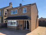 Thumbnail for sale in Broadway, Yaxley, Peterborough
