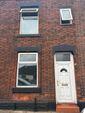 Thumbnail to rent in Stanhope Street, Ashton Under Lyne