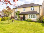 Thumbnail for sale in Wheeler Way, Malmesbury