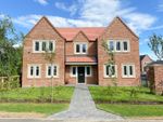 Thumbnail to rent in Old Bawtry Road, Finningley, Doncaster