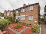 Thumbnail to rent in Culvers Avenue, Carshalton