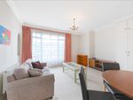 Thumbnail to rent in Dorset House, Gloucester Place, London