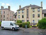 Thumbnail for sale in 9/4 Craigentinny Road, Edinburgh