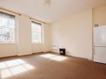 Thumbnail to rent in Montague Hill South, Bristol