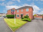 Thumbnail for sale in Redfield Croft, Leigh