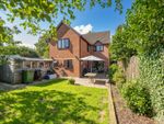 Thumbnail for sale in Chalice Court, Hedge End, Southampton