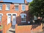 Thumbnail to rent in Mount Pleasant, Reading, Berkshire