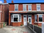 Thumbnail to rent in Rufford Road, Southport