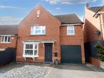 Thumbnail for sale in Lilley Close, Selston, Nottingham