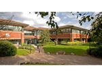 Thumbnail to rent in Swift House, Westwood Business Park, Westwood Way, Coventry, Warwickshire
