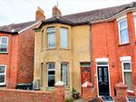 Thumbnail for sale in Southview Road, Weymouth