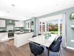Thumbnail to rent in "Hertford" at Herne Bay Road, Sturry, Canterbury