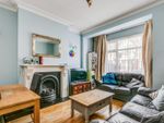 Thumbnail to rent in Brudenell Road, Tooting Broadway