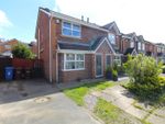 Thumbnail to rent in Railway Road, Chorley