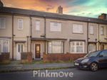 Thumbnail for sale in Balmoral Road, Newport