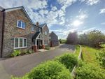 Thumbnail for sale in Badger Road, Thornbury, Bristol, South Gloucestershire