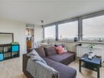Thumbnail to rent in Wendling, Haverstock Road