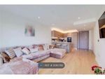 Thumbnail to rent in Norton House, London