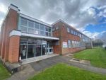 Thumbnail to rent in Suite F15-F18, Kestrel Business Centre, Private Road No.2, Colwick Industrial Estate