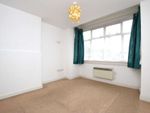 Thumbnail for sale in Galpins Roadflat 2, 6 Galpins Road, London