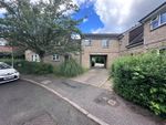 Thumbnail to rent in Silecroft Court, Lakemead, Ashford