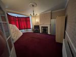 Thumbnail to rent in Collinwood Gardens, Ilford