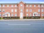 Thumbnail to rent in Ashburnham Road, Bedford, Bedfordshire