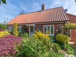 Thumbnail for sale in St Peters Road, Walsingham