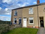 Thumbnail to rent in Hasland Road, Chesterfield