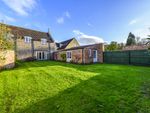 Thumbnail for sale in Mumbleys Lane, Thornbury, Bristol, South Gloucestershire