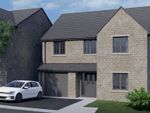 Thumbnail to rent in Field View Drive, Huddersfield, West Yorkshire