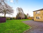 Thumbnail for sale in Mawcroft Mews, Yeadon, Leeds