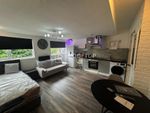 Thumbnail to rent in Cardigan Road, Leeds