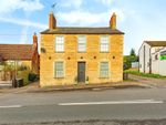 Thumbnail for sale in Huntingdon Road, Thrapston, Kettering